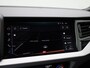 Audi A1 citycarver Sportback 35 TFSI S tronic AUTOMAAT | ADAPTIEVE CRUISE | WINTERPAKKET | S-LINE INTERIEUR & EXTIREUR | VIRTUEEL | NAVIGATIE | CAMERA | DAB | LMV | APPLE CARPLAY | CLIMA | 12 MAANDEN BOVAG GARANTIE |