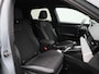 Audi A1 citycarver Sportback 35 TFSI S tronic AUTOMAAT | ADAPTIEVE CRUISE | WINTERPAKKET | S-LINE INTERIEUR & EXTIREUR | VIRTUEEL | NAVIGATIE | CAMERA | DAB | LMV | APPLE CARPLAY | CLIMA | 12 MAANDEN BOVAG GARANTIE |
