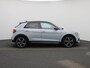 Audi A1 citycarver Sportback 35 TFSI S tronic AUTOMAAT | ADAPTIEVE CRUISE | WINTERPAKKET | S-LINE INTERIEUR & EXTIREUR | VIRTUEEL | NAVIGATIE | CAMERA | DAB | LMV | APPLE CARPLAY | CLIMA | 12 MAANDEN BOVAG GARANTIE |
