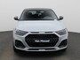 Audi A1 citycarver Sportback 35 TFSI S tronic AUTOMAAT | ADAPTIEVE CRUISE | WINTERPAKKET | S-LINE INTERIEUR & EXTIREUR | VIRTUEEL | NAVIGATIE | CAMERA | DAB | LMV | APPLE CARPLAY | CLIMA | 12 MAANDEN BOVAG GARANTIE |