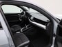 Audi A1 citycarver Sportback 35 TFSI S tronic AUTOMAAT | ADAPTIEVE CRUISE | WINTERPAKKET | S-LINE INTERIEUR & EXTIREUR | VIRTUEEL | NAVIGATIE | CAMERA | DAB | LMV | APPLE CARPLAY | CLIMA | 12 MAANDEN BOVAG GARANTIE |