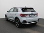 Audi A1 citycarver Sportback 35 TFSI S tronic AUTOMAAT | ADAPTIEVE CRUISE | WINTERPAKKET | S-LINE INTERIEUR & EXTIREUR | VIRTUEEL | NAVIGATIE | CAMERA | DAB | LMV | APPLE CARPLAY | CLIMA | 12 MAANDEN BOVAG GARANTIE |