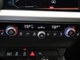 Audi A1 citycarver Sportback 35 TFSI S tronic AUTOMAAT | ADAPTIEVE CRUISE | WINTERPAKKET | S-LINE INTERIEUR & EXTIREUR | VIRTUEEL | NAVIGATIE | CAMERA | DAB | LMV | APPLE CARPLAY | CLIMA | 12 MAANDEN BOVAG GARANTIE |