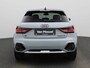 Audi A1 citycarver Sportback 35 TFSI S tronic AUTOMAAT | ADAPTIEVE CRUISE | WINTERPAKKET | S-LINE INTERIEUR & EXTIREUR | VIRTUEEL | NAVIGATIE | CAMERA | DAB | LMV | APPLE CARPLAY | CLIMA | 12 MAANDEN BOVAG GARANTIE |