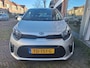 Kia Picanto 1.0 CVVT ComfortPlusLine Navigator /Camera/Navi/Apple/Android/Garantie