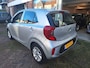 Kia Picanto 1.0 CVVT ComfortPlusLine Navigator /Camera/Navi/Apple/Android/Garantie