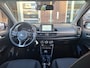 Kia Picanto 1.0 CVVT ComfortPlusLine Navigator /Camera/Navi/Apple/Android/Garantie