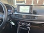 Kia Picanto 1.0 CVVT ComfortPlusLine Navigator /Camera/Navi/Apple/Android/Garantie