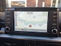 Kia Picanto 1.0 CVVT ComfortPlusLine Navigator /Camera/Navi/Apple/Android/Garantie