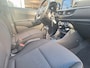 Kia Picanto 1.0 CVVT ComfortPlusLine Navigator /Camera/Navi/Apple/Android/Garantie