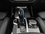 BMW iX3 High Executive 80 kWh Automaat / HUD / Panoramadak / Harman-Kardon / 360 Camera / Leder / 20" Velgen / PDC / Cruise / LED