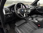 BMW iX3 High Executive 80 kWh Automaat / HUD / Panoramadak / Harman-Kardon / 360 Camera / Leder / 20" Velgen / PDC / Cruise / LED