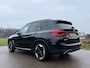 BMW iX3 High Executive 80 kWh Automaat / HUD / Panoramadak / Harman-Kardon / 360 Camera / Leder / 20" Velgen / PDC / Cruise / LED