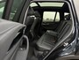 BMW iX3 High Executive 80 kWh Automaat / HUD / Panoramadak / Harman-Kardon / 360 Camera / Leder / 20" Velgen / PDC / Cruise / LED