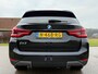 BMW iX3 High Executive 80 kWh Automaat / HUD / Panoramadak / Harman-Kardon / 360 Camera / Leder / 20" Velgen / PDC / Cruise / LED