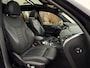 BMW iX3 High Executive 80 kWh Automaat / HUD / Panoramadak / Harman-Kardon / 360 Camera / Leder / 20" Velgen / PDC / Cruise / LED