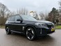 BMW iX3 High Executive 80 kWh Automaat / HUD / Panoramadak / Harman-Kardon / 360 Camera / Leder / 20" Velgen / PDC / Cruise / LED