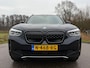 BMW iX3 High Executive 80 kWh Automaat / HUD / Panoramadak / Harman-Kardon / 360 Camera / Leder / 20" Velgen / PDC / Cruise / LED