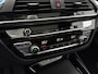 BMW iX3 High Executive 80 kWh Automaat / HUD / Panoramadak / Harman-Kardon / 360 Camera / Leder / 20" Velgen / PDC / Cruise / LED