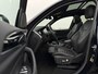 BMW iX3 High Executive 80 kWh Automaat / HUD / Panoramadak / Harman-Kardon / 360 Camera / Leder / 20" Velgen / PDC / Cruise / LED