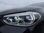 BMW iX3 High Executive 80 kWh Automaat / HUD / Panoramadak / Harman-Kardon / 360 Camera / Leder / 20" Velgen / PDC / Cruise / LED
