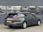 Kia Ceed SPORTSWAGON 1.5 T-GDI DYNAMICLINE I TREKHAAK I ADAPTIVE CRUISE CONTROL I APPLE CARPLAY I CLIMATE CONTROL