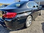 BMW 5-Serie 520i