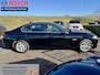 BMW 5-Serie 520i