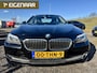 BMW 5-Serie 520i
