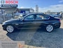 BMW 5-Serie 520i