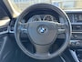 BMW 5-Serie 520i