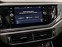 Volkswagen Polo 1.5 TSI R-Line Sport 150Pk Automaat (2x R-LINE, SCHUIFDAK, VIRTUAL COCKPIT, 4 CILINDER, APPLE CARPLAY, CAMERA, MODE KNOP, LED KOPLAMPEN, ADAPTIVE CRUISE, GETINT GLAS, DAKSPOILER, NIEUWSTAAT)
