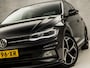 Volkswagen Polo 1.5 TSI R-Line Sport 150Pk Automaat (2x R-LINE, SCHUIFDAK, VIRTUAL COCKPIT, 4 CILINDER, APPLE CARPLAY, CAMERA, MODE KNOP, LED KOPLAMPEN, ADAPTIVE CRUISE, GETINT GLAS, DAKSPOILER, NIEUWSTAAT)