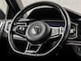 Volkswagen Polo 1.5 TSI R-Line Sport 150Pk Automaat (2x R-LINE, SCHUIFDAK, VIRTUAL COCKPIT, 4 CILINDER, APPLE CARPLAY, CAMERA, MODE KNOP, LED KOPLAMPEN, ADAPTIVE CRUISE, GETINT GLAS, DAKSPOILER, NIEUWSTAAT)