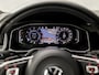 Volkswagen Polo 1.5 TSI R-Line Sport 150Pk Automaat (2x R-LINE, SCHUIFDAK, VIRTUAL COCKPIT, 4 CILINDER, APPLE CARPLAY, CAMERA, MODE KNOP, LED KOPLAMPEN, ADAPTIVE CRUISE, GETINT GLAS, DAKSPOILER, NIEUWSTAAT)