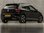 Volkswagen Polo 1.5 TSI R-Line Sport 150Pk Automaat (2x R-LINE, SCHUIFDAK, VIRTUAL COCKPIT, 4 CILINDER, APPLE CARPLAY, CAMERA, MODE KNOP, LED KOPLAMPEN, ADAPTIVE CRUISE, GETINT GLAS, DAKSPOILER, NIEUWSTAAT)