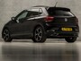 Volkswagen Polo 1.5 TSI R-Line Sport 150Pk Automaat (2x R-LINE, SCHUIFDAK, VIRTUAL COCKPIT, 4 CILINDER, APPLE CARPLAY, CAMERA, MODE KNOP, LED KOPLAMPEN, ADAPTIVE CRUISE, GETINT GLAS, DAKSPOILER, NIEUWSTAAT)