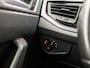 Volkswagen Polo 1.5 TSI R-Line Sport 150Pk Automaat (2x R-LINE, SCHUIFDAK, VIRTUAL COCKPIT, 4 CILINDER, APPLE CARPLAY, CAMERA, MODE KNOP, LED KOPLAMPEN, ADAPTIVE CRUISE, GETINT GLAS, DAKSPOILER, NIEUWSTAAT)