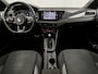Volkswagen Polo 1.5 TSI R-Line Sport 150Pk Automaat (2x R-LINE, SCHUIFDAK, VIRTUAL COCKPIT, 4 CILINDER, APPLE CARPLAY, CAMERA, MODE KNOP, LED KOPLAMPEN, ADAPTIVE CRUISE, GETINT GLAS, DAKSPOILER, NIEUWSTAAT)