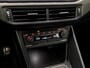 Volkswagen Polo 1.5 TSI R-Line Sport 150Pk Automaat (2x R-LINE, SCHUIFDAK, VIRTUAL COCKPIT, 4 CILINDER, APPLE CARPLAY, CAMERA, MODE KNOP, LED KOPLAMPEN, ADAPTIVE CRUISE, GETINT GLAS, DAKSPOILER, NIEUWSTAAT)