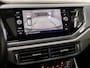 Volkswagen Polo 1.5 TSI R-Line Sport 150Pk Automaat (2x R-LINE, SCHUIFDAK, VIRTUAL COCKPIT, 4 CILINDER, APPLE CARPLAY, CAMERA, MODE KNOP, LED KOPLAMPEN, ADAPTIVE CRUISE, GETINT GLAS, DAKSPOILER, NIEUWSTAAT)