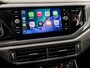Volkswagen Polo 1.5 TSI R-Line Sport 150Pk Automaat (2x R-LINE, SCHUIFDAK, VIRTUAL COCKPIT, 4 CILINDER, APPLE CARPLAY, CAMERA, MODE KNOP, LED KOPLAMPEN, ADAPTIVE CRUISE, GETINT GLAS, DAKSPOILER, NIEUWSTAAT)