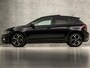 Volkswagen Polo 1.5 TSI R-Line Sport 150Pk Automaat (2x R-LINE, SCHUIFDAK, VIRTUAL COCKPIT, 4 CILINDER, APPLE CARPLAY, CAMERA, MODE KNOP, LED KOPLAMPEN, ADAPTIVE CRUISE, GETINT GLAS, DAKSPOILER, NIEUWSTAAT)