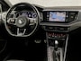 Volkswagen Polo 1.5 TSI R-Line Sport 150Pk Automaat (2x R-LINE, SCHUIFDAK, VIRTUAL COCKPIT, 4 CILINDER, APPLE CARPLAY, CAMERA, MODE KNOP, LED KOPLAMPEN, ADAPTIVE CRUISE, GETINT GLAS, DAKSPOILER, NIEUWSTAAT)