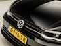 Volkswagen Polo 1.5 TSI R-Line Sport 150Pk Automaat (2x R-LINE, SCHUIFDAK, VIRTUAL COCKPIT, 4 CILINDER, APPLE CARPLAY, CAMERA, MODE KNOP, LED KOPLAMPEN, ADAPTIVE CRUISE, GETINT GLAS, DAKSPOILER, NIEUWSTAAT)