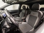 Volkswagen Polo 1.5 TSI R-Line Sport 150Pk Automaat (2x R-LINE, SCHUIFDAK, VIRTUAL COCKPIT, 4 CILINDER, APPLE CARPLAY, CAMERA, MODE KNOP, LED KOPLAMPEN, ADAPTIVE CRUISE, GETINT GLAS, DAKSPOILER, NIEUWSTAAT)