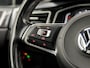 Volkswagen Polo 1.5 TSI R-Line Sport 150Pk Automaat (2x R-LINE, SCHUIFDAK, VIRTUAL COCKPIT, 4 CILINDER, APPLE CARPLAY, CAMERA, MODE KNOP, LED KOPLAMPEN, ADAPTIVE CRUISE, GETINT GLAS, DAKSPOILER, NIEUWSTAAT)