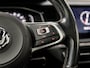 Volkswagen Polo 1.5 TSI R-Line Sport 150Pk Automaat (2x R-LINE, SCHUIFDAK, VIRTUAL COCKPIT, 4 CILINDER, APPLE CARPLAY, CAMERA, MODE KNOP, LED KOPLAMPEN, ADAPTIVE CRUISE, GETINT GLAS, DAKSPOILER, NIEUWSTAAT)