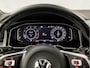 Volkswagen Polo 1.5 TSI R-Line Sport 150Pk Automaat (2x R-LINE, SCHUIFDAK, VIRTUAL COCKPIT, 4 CILINDER, APPLE CARPLAY, CAMERA, MODE KNOP, LED KOPLAMPEN, ADAPTIVE CRUISE, GETINT GLAS, DAKSPOILER, NIEUWSTAAT)