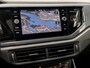 Volkswagen Polo 1.5 TSI R-Line Sport 150Pk Automaat (2x R-LINE, SCHUIFDAK, VIRTUAL COCKPIT, 4 CILINDER, APPLE CARPLAY, CAMERA, MODE KNOP, LED KOPLAMPEN, ADAPTIVE CRUISE, GETINT GLAS, DAKSPOILER, NIEUWSTAAT)